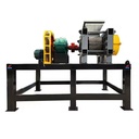 Product Importer Gallery 04 · 43227cacce