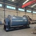 Product Importer Gallery 01 · 3be654c1ac