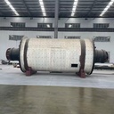 Product Importer Gallery 05 · 4a9e883cce