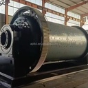 Product Importer Gallery 03 · 4bf64022a0