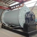 Product Importer Gallery 03 · c3eea83158