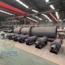 Product Importer Gallery 04 · 4a13655503