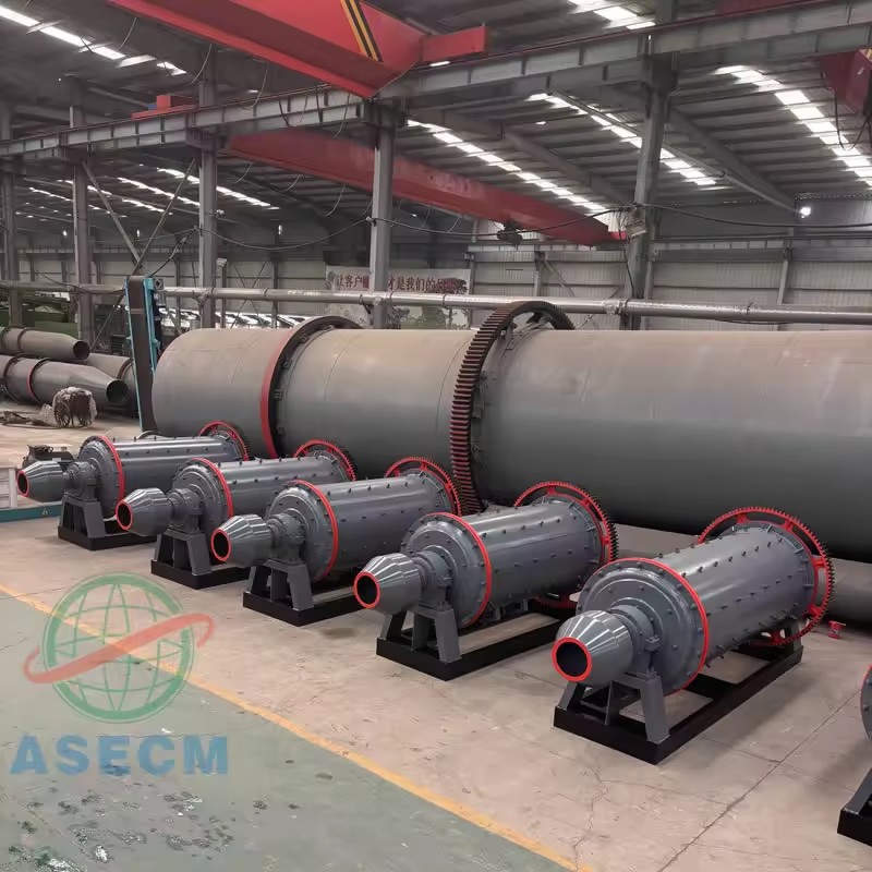 Product Importer Gallery 03 · 492a5da26e
