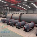 Product Importer Gallery 03 · 492a5da26e