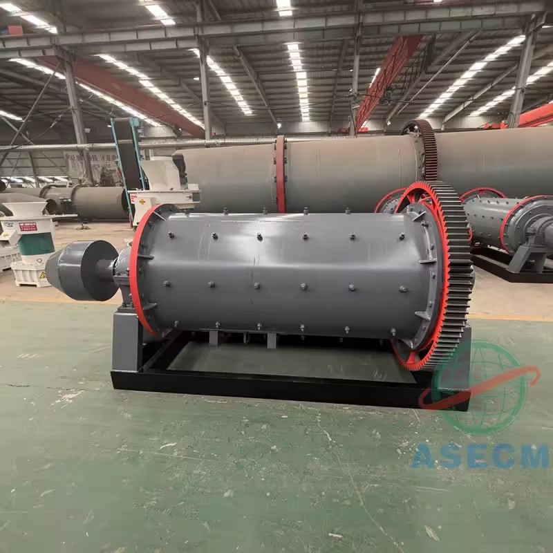 Product Importer Gallery 03 · 0e9935a77c