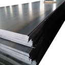 Product Importer Gallery 02 · ccf249d237