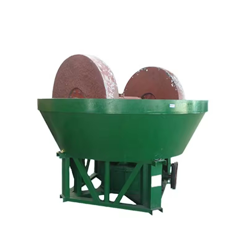 Product Importer Gallery 04 · 2fc83244dd