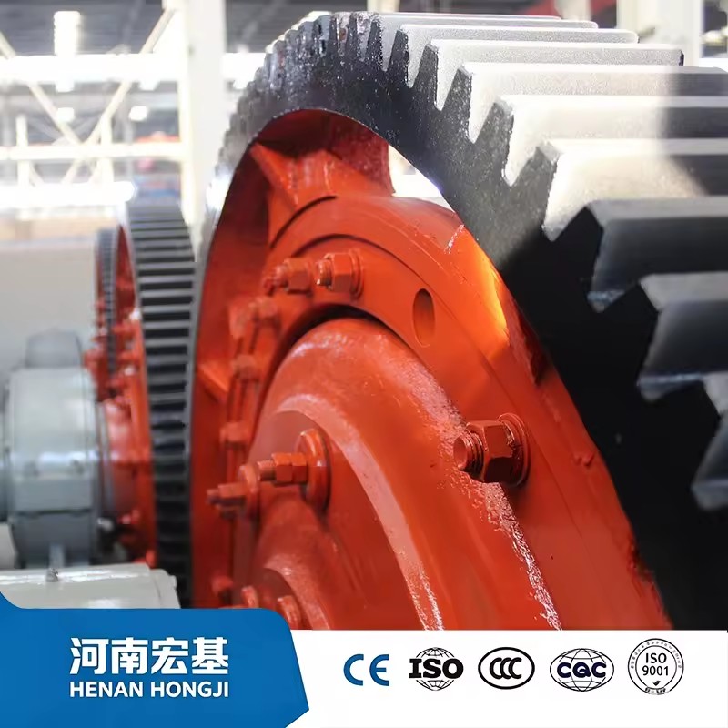 Product Importer Gallery 04 · 1e822b56a2
