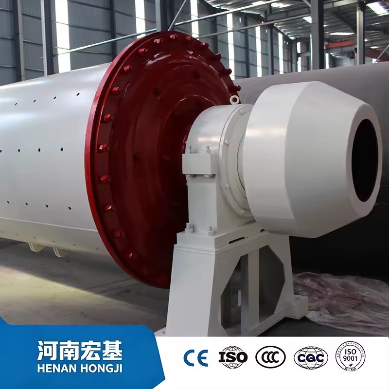 Product Importer Gallery 03 · b351ebc2d7