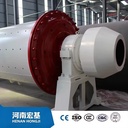 Product Importer Gallery 03 · b351ebc2d7