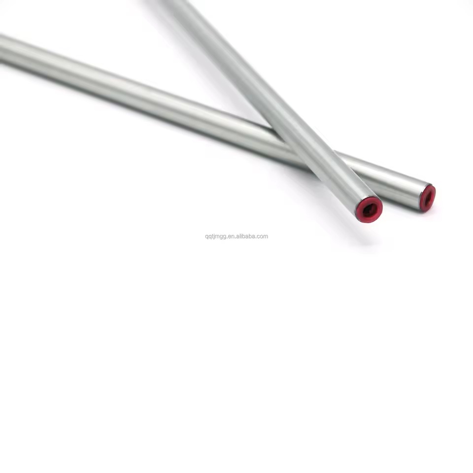 Product Importer Gallery 04 · 60b90809c5