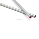 Product Importer Gallery 04 · 60b90809c5