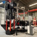 Product Importer Gallery 05 · 20004c3aac