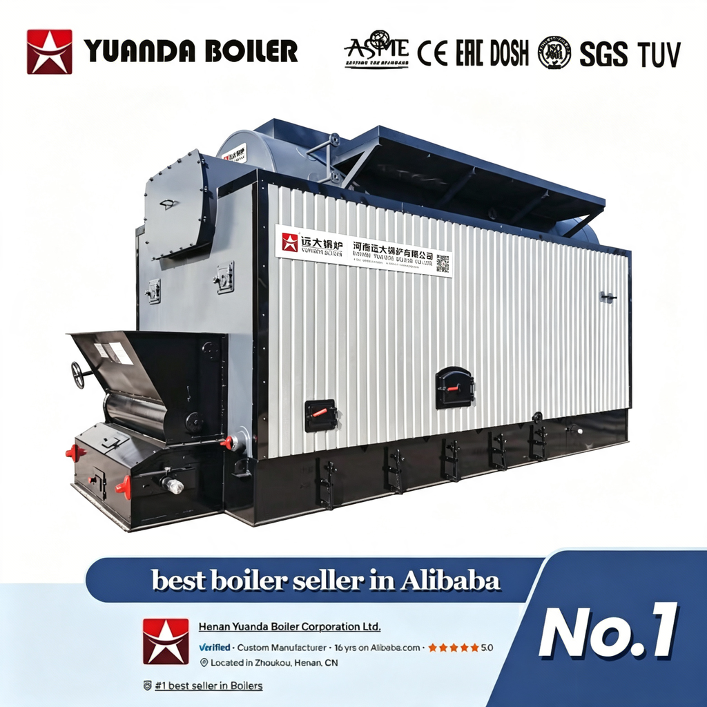 Product Importer Gallery 01 · fc800d0fdd