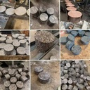 Product Importer Gallery 02 · 245e69e980