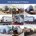 Product Importer Gallery 05 · 1b8f7b7aeb