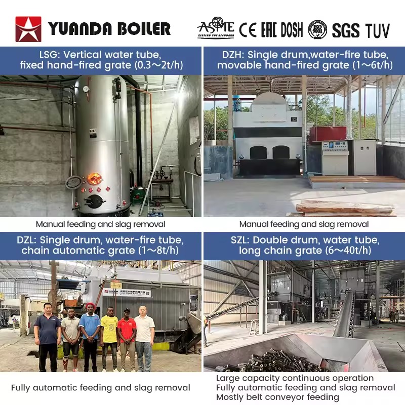Product Importer Gallery 01 · cbe15dc2b7