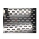 Product Importer Gallery 03 · 532841458b