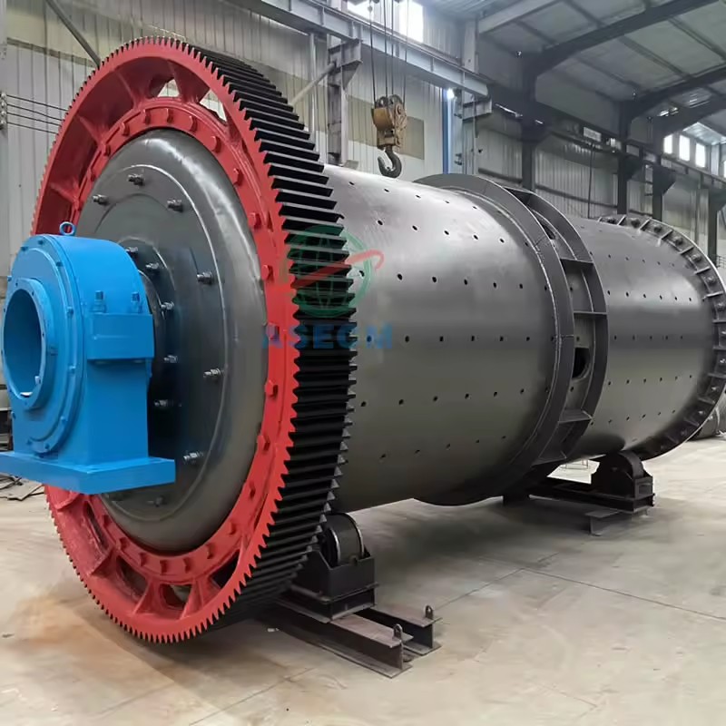 Product Importer Gallery 02 · 539dd11f41