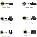 Product Importer Gallery 04 · 336ae68ffa