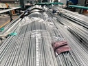 Product Importer Gallery 05 · f7b82649ad