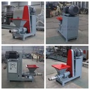 Product Importer Gallery 03 · ff0a141f40