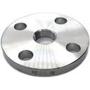 Product Importer Gallery 01 · 8f45dfa2f5
