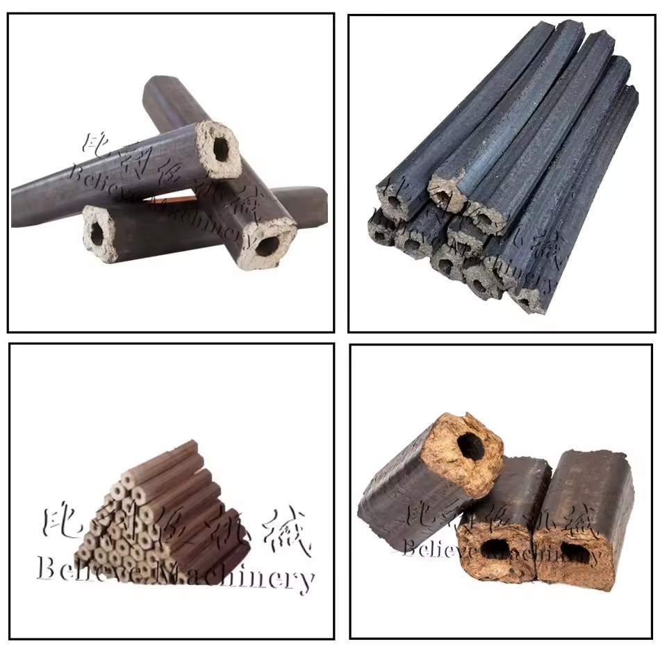 Product Importer Gallery 04 · 96f927905c