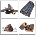 Product Importer Gallery 04 · 96f927905c