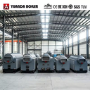 Product Importer Gallery 01 · 11297bf6c7