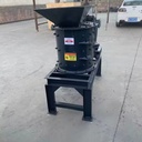 Product Importer Gallery 03 · 9c072afb0a