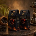 Product Importer Gallery 04 · cdecfef25d
