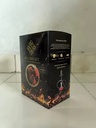 Product Importer Gallery 01 · 6997d36cdb