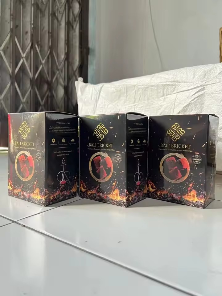 Product Importer Gallery 03 · f272a4b0f7