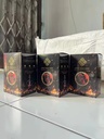 Product Importer Gallery 03 · f272a4b0f7