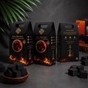 Product Importer Gallery 05 · c4b08a3600