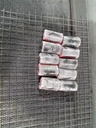 Product Importer Gallery 05 · 0631afc4da