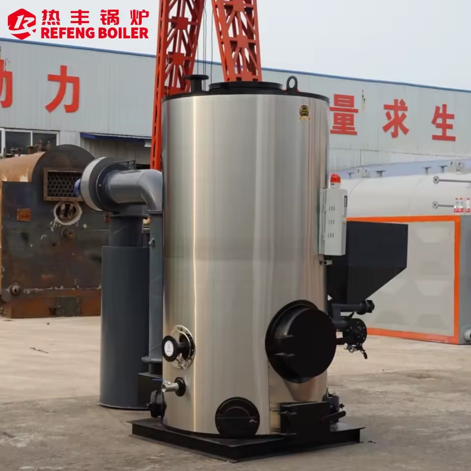 Product Importer Gallery 06 · 2d22e483de
