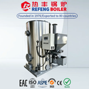 Product Importer Gallery 01 · c3b848ea7b