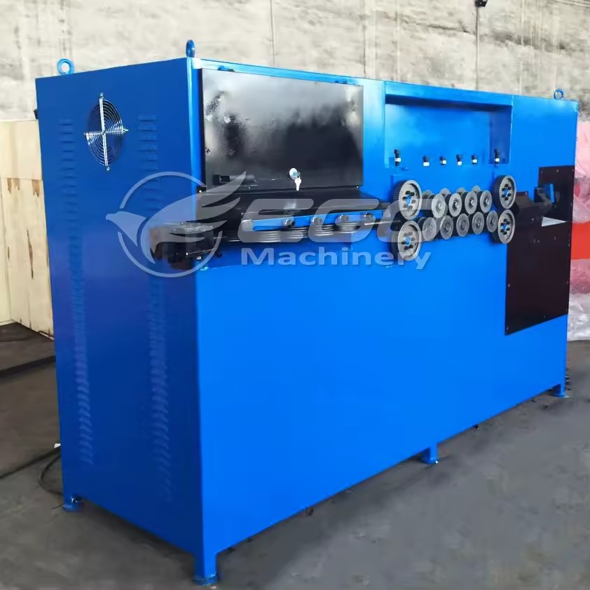 Product Importer Gallery 01 · 65f9872d4e