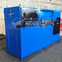 Product Importer Gallery 01 · 65f9872d4e
