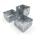 Product Importer Gallery 01 · 1821c43b2f