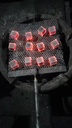 Product Importer Gallery 02 · 993e01f9d3