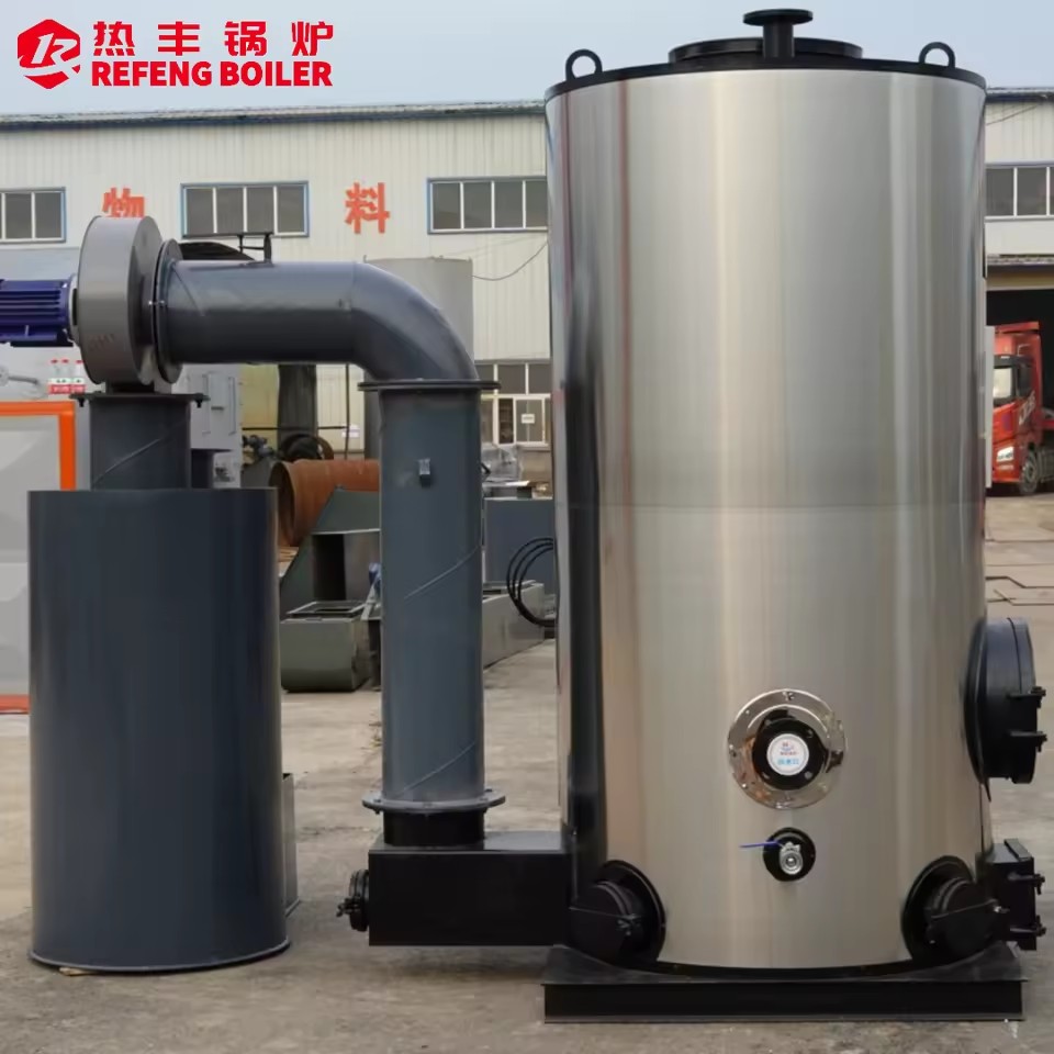 Product Importer Gallery 01 · 7a4b9679ab