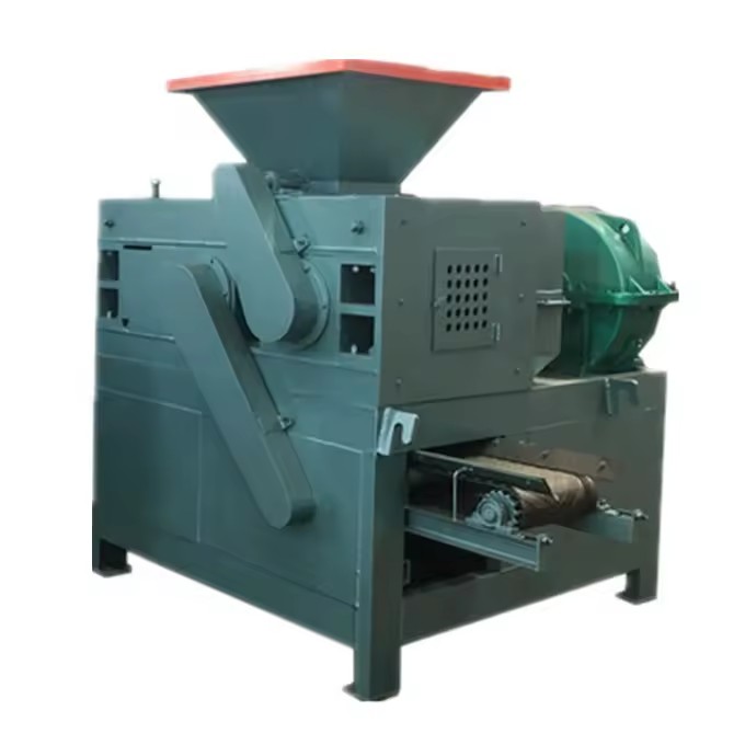 Product Importer Gallery 01 · 736d36fd6b