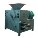 Product Importer Gallery 01 · 736d36fd6b