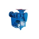 Product Importer Gallery 04 · e125823881