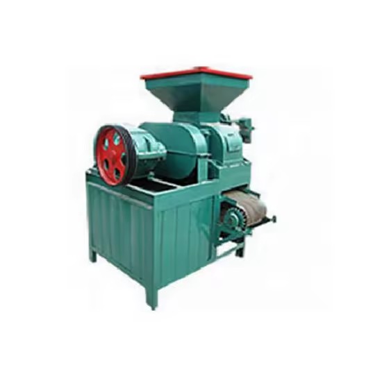 Product Importer Gallery 03 · f6a2cd4002