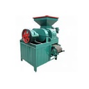 Product Importer Gallery 03 · f6a2cd4002