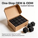 Product Importer Gallery 06 · 071ac4c189